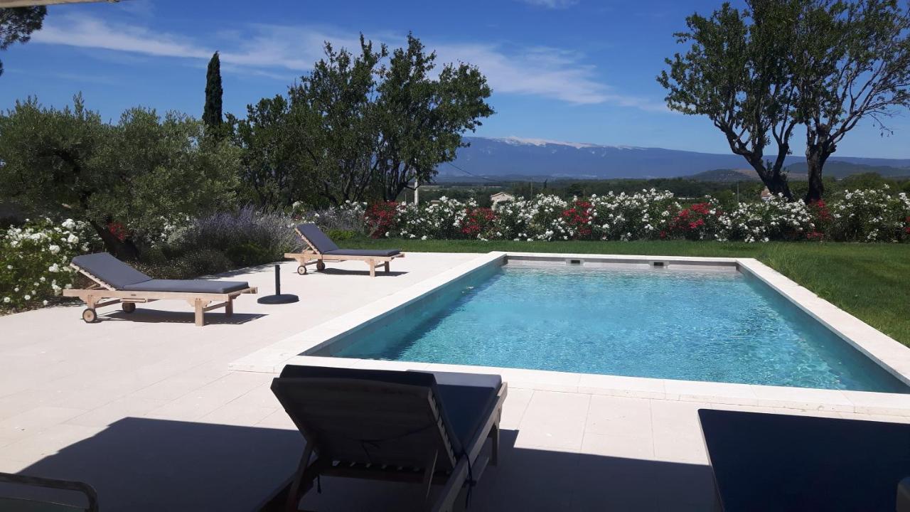 Le Cottage Du Chat Blanc Saint Didier  ภายนอก รูปภาพ