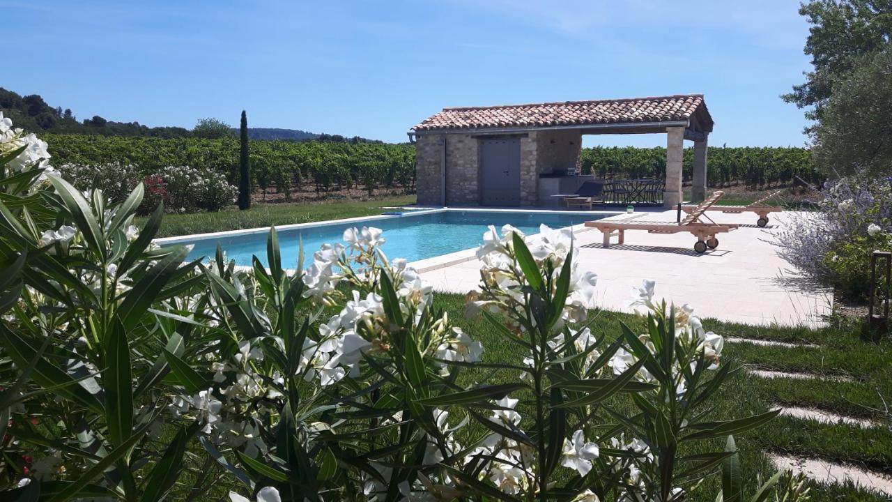 Le Cottage Du Chat Blanc Saint Didier  ภายนอก รูปภาพ
