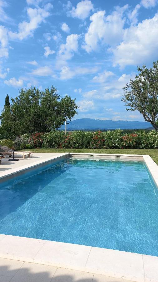 Le Cottage Du Chat Blanc Saint Didier  ภายนอก รูปภาพ