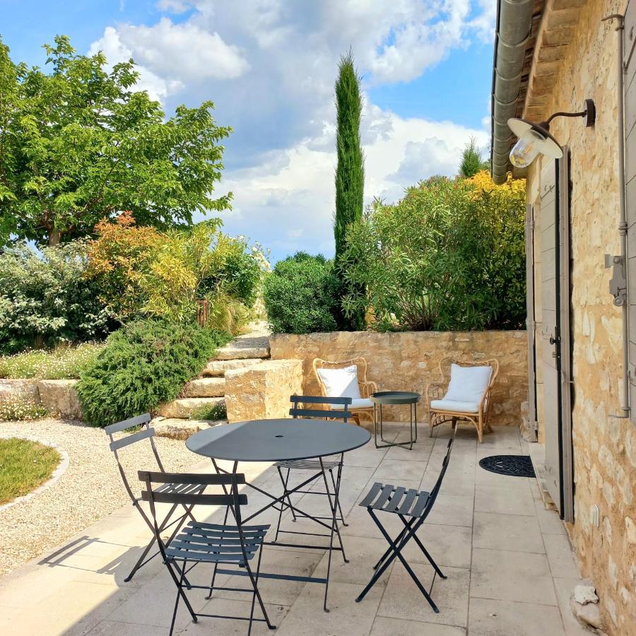 Le Cottage Du Chat Blanc Saint Didier  ภายนอก รูปภาพ