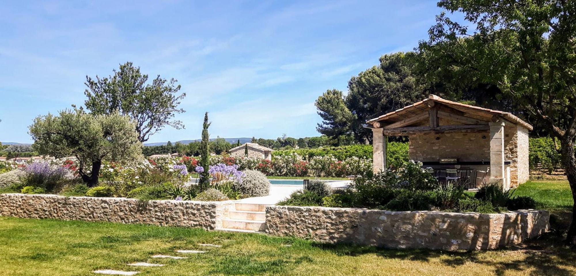 Le Cottage Du Chat Blanc Saint Didier  ภายนอก รูปภาพ
